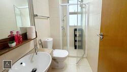 Gardenvista (D21), Condominium #473405611